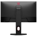 Miniatyrbillede 4 af 8: Benq Gaming Monitor Zowie Xl2540k 24.5´´ Fhd Lcd 240hz Sort One Size / EU Plug