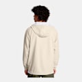Miniatyrbillede 2 af 3: Under Armour Unstoppable Left Chest Jakke  2XL / Regular Mand