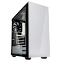 Miniatyrbild 1 av 10: Kolink Torn Fall Stronghold Tempered Glass