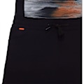 Miniatyrbillede 4 af 4: Mammut Massone Sport Shorts Sort 50 / Regular Mand