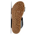 Miniatyrbillede 2 af 6: Timberland Malibu Waves 2 Band Sandaler Sort EU 38 Kvinde
