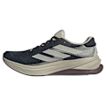Miniatyrbillede 3 af 8: Adidas Supernova Solution 2.0 Løbesko  EU 40 Mand