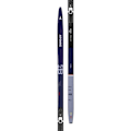 Miniatyrbillede 6 af 7: Atomic Nordiske Ski Savor 48 Skintec Med+prolink Shift Pro Cl Blå 194