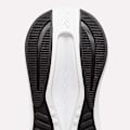 Pikkukuva 7 / 7: Reebok Energen Tech Plus Lenkkarit Valkoinen EU 38 1/2 Nainen