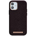 Miniatyrbillede 7 af 9: Elements Njord Iphone 12 Mini Telefon Etui Sort