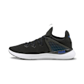 Pikkukuva 4 / 6: Puma Pure Xt Musta EU 41 Mies