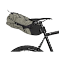 Miniatyrbillede 4 af 4: Topeak Sadeltaske Backloader 10l Grøn
