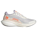 Miniatyrbillede 1 af 8: Adidas Løbe Skoe Supernova 2 X Parley Hvid EU 37 1/3 Kvinde