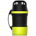 Pikkukuva 2 / 7: Under Armour Pullo Playmaker Jug 1.9l Keltainen