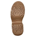 Pikkukuva 2 / 6: Ugg Classic Twin Seam New Heights Saappaat Ruskea EU 41 Nainen