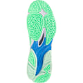 Miniatyrbild 2 av 2: Mizuno Wave Lightning Neo 3 Volleybollskor  EU 40 1/2 Man