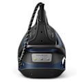 Miniatyrbillede 3 af 4: Rowenta Vr8322f0 2600w Sort