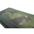 Miniatyrbillede 7 af 7: Ridgemonkey Bærbar Oplader 77850mah Grøn
