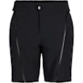 Pikkukuva 1 / 2: Spyder Training Softshell Shortsit Musta XL Poika