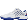 Pikkukuva 6 / 7: K-swiss Savikengät Express Light 2 Hb Valkoinen EU 41 1/2 Mies