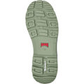 Pikkukuva 2 / 5: Camper Brutus Trek Booties Ruskea EU 36 Nainen