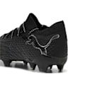Miniatyrbillede 7 af 8: Puma Future 7 Ultimate Low Fg/ag Fodboldstøvler  EU 42 1/2
