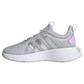 Pikkukuva 3 / 8: Adidas Lenkkitossut Racer Tr23 Harmaa EU 39 1/3 Poika