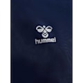 Miniatyrbillede 4 af 4: Hummel Jakke Essential Aw  XL Kvinde