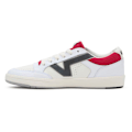 Pikkukuva 2 / 4: Vans Lowland Comfycush Lenkkarit Beige EU 44 Mies
