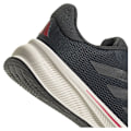 Pikkukuva 7 / 7: Adidas Response Juoksukengät  EU 40 2/3 Mies