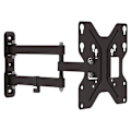 Miniatyrbillede 1 af 2: Digitus Universal Led/lcd Monitor Wall Mount Sort