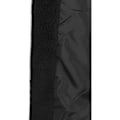 Miniatyrbillede 6 af 8: Urban Classics Parka Sherpa Sort M Kvinde