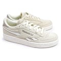 Pikkukuva 3 / 6: Reebok Club C Revenge Lenkkarit  EU 40 1/2 Nainen