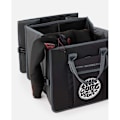 Pikkukuva 5 / 5: Rip Curl Surf Series Anti-chaos Bucket Laukku Harmaa