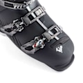 Miniatyrbillede 8 af 8: Rossignol Alpine Skistøvler Pure 70 Sort 26.0