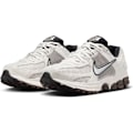 Miniatyrbillede 4 af 7: Nike Zoom Vomero 5 Sko Hvid EU 37 1/2 Kvinde