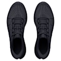 Miniatyrbillede 5 af 5: Under Armour Charged Speed Swift Løbesko Sort EU 43 Mand