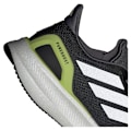 Pikkukuva 8 / 9: Adidas Pureboost 5 Juoksukengät  EU 41 1/3 Mies