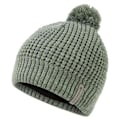 Miniatyrbillede 1 af 3: Montane Beanie Pip Grøn  Mand