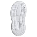 Miniatyrbild 1 av 5: Adidas Runfalcon 5 Joggingskor För Spädbarn  EU 22 Pojke