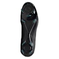 Miniatyrbild 2 av 7: Nike Phantom Gx 2 Academy Fotbollsskor Svart EU 40 1/2