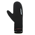 Miniatyrbillede 1 af 2: Zone3 Neopren Luffer Thermo Tech Warmth  M