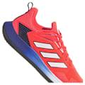 Pikkukuva 8 / 10: Adidas Kaikki Tuomioistuimen Kengät Defiant Speed Clay Punainen EU 42 Mies