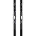 Miniatyrbillede 3 af 9: Rossignol Delta Comp R-skin Stiff Langrendsski Sort 208