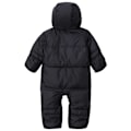 Miniatyrbillede 2 af 2: Columbia Babydragt Snuggly Bunny™ Sort 12-18 Months Dreng