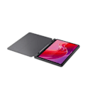 Pikkukuva 8 / 9: Lenovo Idg M11 8 Gt/128 Gt 11 Tuuman Tabletti Kynällä