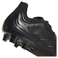 Miniatyrbillede 9 af 10: Adidas Fodboldstøvler Copa Pure.1 Fg Sort EU 40