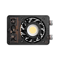 Pikkukuva 5 / 7: Zhiyun Studion Valo Cob Led Light Molus X100 Standard