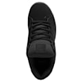 Miniatyrbild 4 av 5: Dc Shoes Net Skor Svart EU 44 1/2 Man