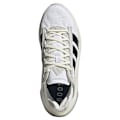 Miniatyrbild 2 av 7: Adidas Avryn_x Skor Vit EU 38 2/3 Kvinna