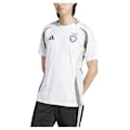 Pikkukuva 1 / 7: Adidas Lyhythihainen T-paita Away Latvia 23/24  M