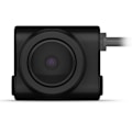 Miniatyrbillede 1 af 7: Garmin Bc 50 Sort