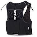 Miniatyrbillede 2 af 2: Silva Strive 10l Hydreringsvest Sort L