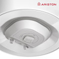 Pikkukuva 4 / 6: Ariston Pystysuora Sähkötermo Lydos R 50l 1500w Kirkas
