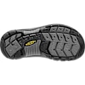 Pikkukuva 2 / 9: Keen Sandaalit Newport H2 Ribbon Punainen EU 30